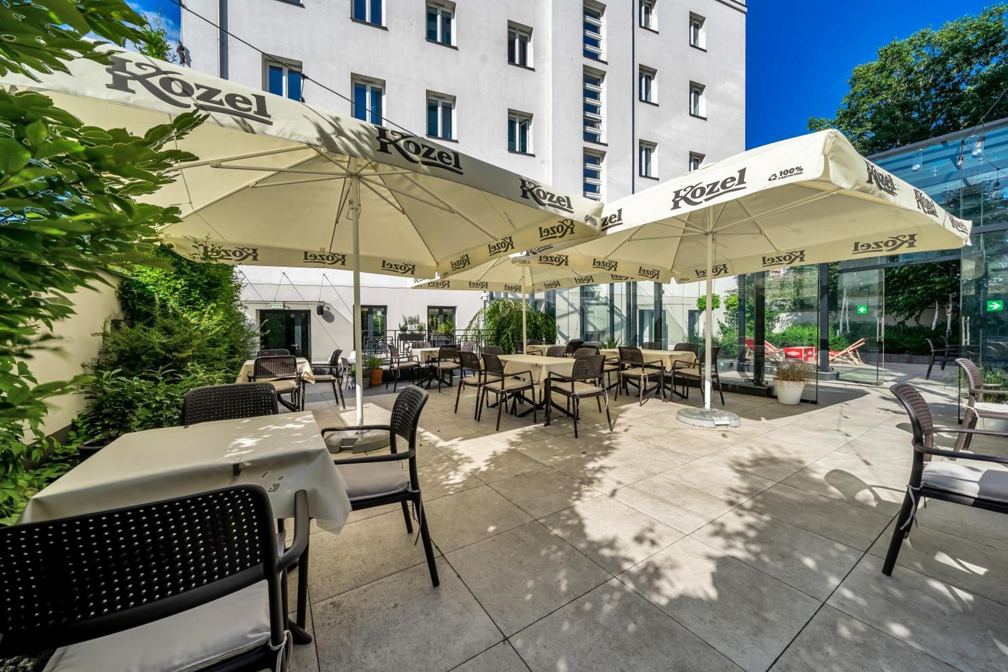 Stadion - 50m2, Parking, View - By Rentujemy Apartment