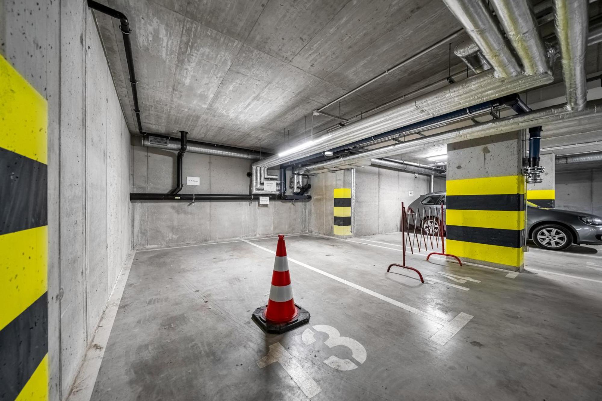 Apartament Stadion - 50m2, Parking, View - By Rentujemy Warszawa